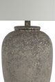 Renwil® Everren Klay Natural Brown Table Lamp-2