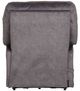 Catnapper® Buckley Graphite Power Lift Recliner-2