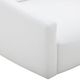 TOV Furniture Hanim Pearl Daybed-5