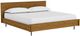 EQ3 Reclaimed Teak King Panel Bed-0