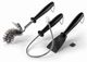 Napoleon Gas Grill Cleaning Toolset-0