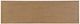 Coast2Coast Home™ Wovey Wheat Brown Credenza-4