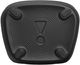 JBL® PartyBox Encore 2 Black Wireless Portable Speaker-4