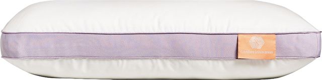 DreamFit® DreamComfort™ King Ultra Soft Solo Bed Pillow-0