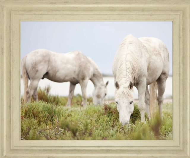 Classy Art Peace By Irene Suchocki Wall Art-1