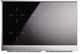 Ilve® Professional Plus II 40" White Pro Style Induction Range-3
