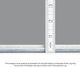 Dalyn™ Rug Company Merry & Bright MY29 5'x8 Style 2 Area Rug-4