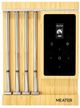 Traeger® MEATER® Pro XL Wireless Meat Thermometer-0