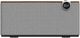 Klipsch® 4.5" Walnut Bluetooth Speaker-0