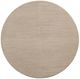 Riverside Furniture Carmella Pebble Oak Round Dining Table-4