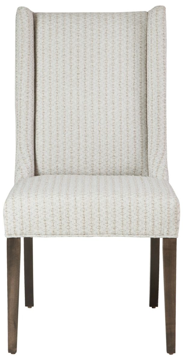 Mavin Customizable Dining Alex Side Chair-2