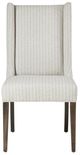 Mavin Customizable Dining Alex Side Chair-2