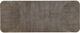 Hooker® Furniture Modern Mood Mink Leg Dining Table-4