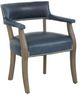 Fairfield® Customizable Thayer Occasional Chair-0