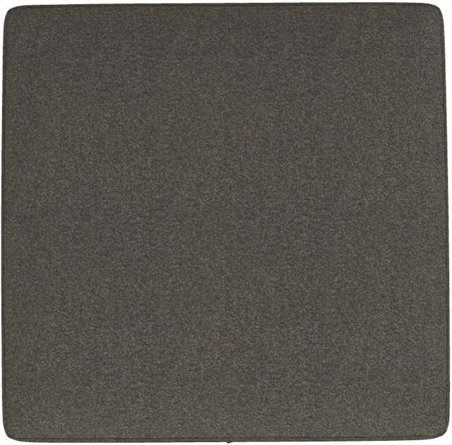 La-Z-Boy® Tahoe Thunder Storage Ottoman-2