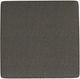 La-Z-Boy® Tahoe Thunder Storage Ottoman-2