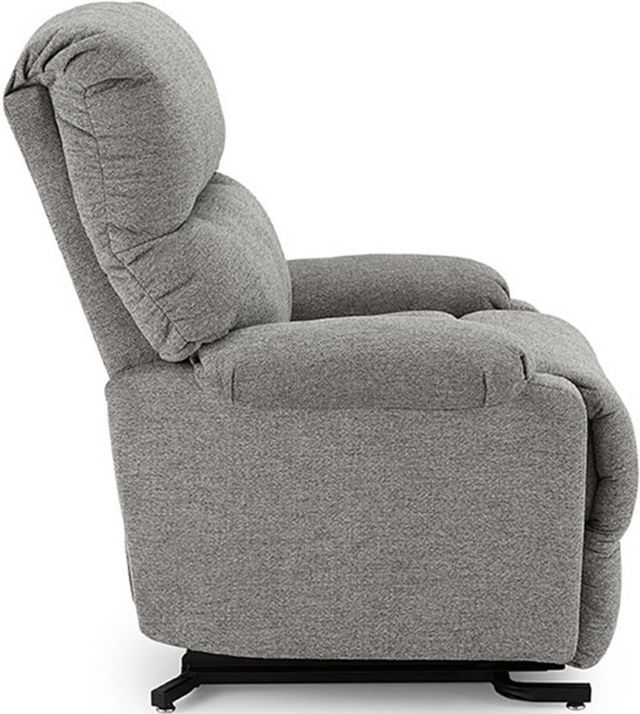 Best® Home Furnishings Customizable Karen Power Lift Recliner-4