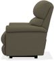 La-Z-Boy® Pinnacle Tigereye Power Wall Recliner with Headrest and Lumbar-3