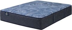 Serta® Perfect Sleeper® Dazzling Night 12" Hybrid Firm Tight Top King Mattress