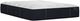Stearns & Foster® Estate® Hurston ES2 Hybrid Luxury Plush Tight Top Twin XL Mattress-0