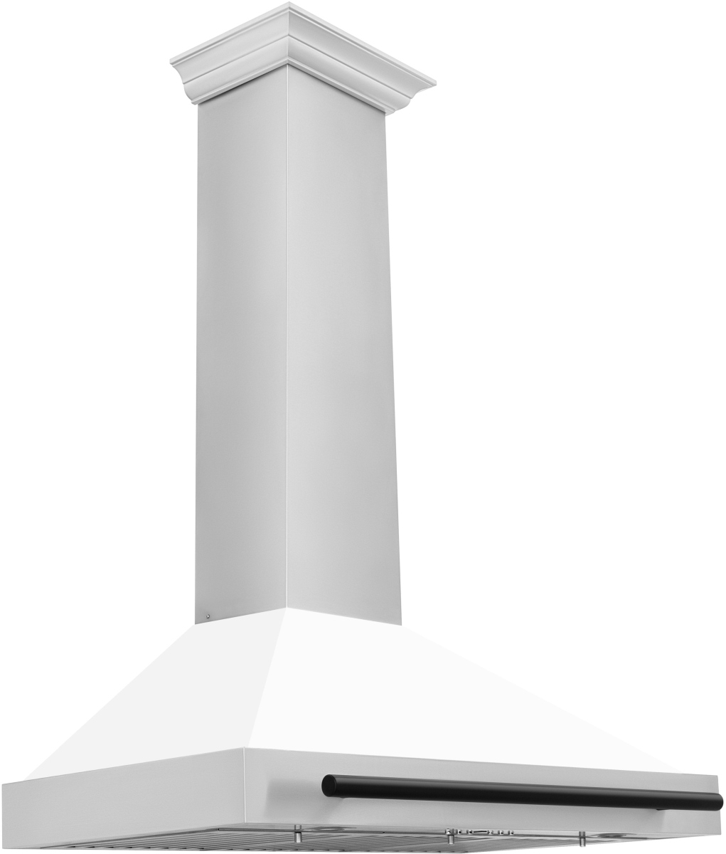 ZLINE Range Hood - Thumbnail 3
