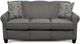 England Furniture Customizable Angie Sofa-1