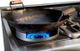 Capital Cooking Culinarian 48" Stainless Steel Rangetop-3