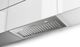 Faber Inca Pro 18 32" Stainless Steel Insert Range Hood-1