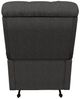 Best® Home Furnishings Customizable Brosmer Rocker Recliner with Heat and Massage-3