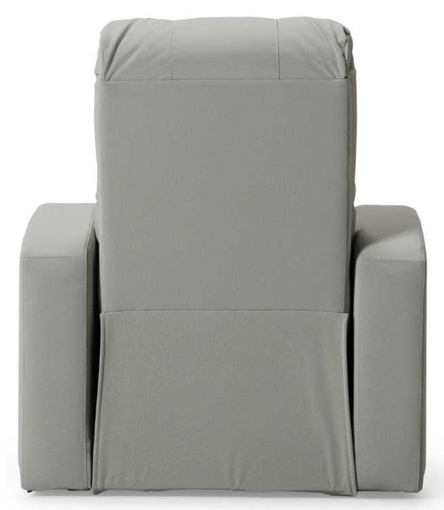 Palliser® Furniture Customizable Pacifico Recliner-3