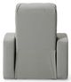 Palliser® Furniture Customizable Pacifico Recliner-3