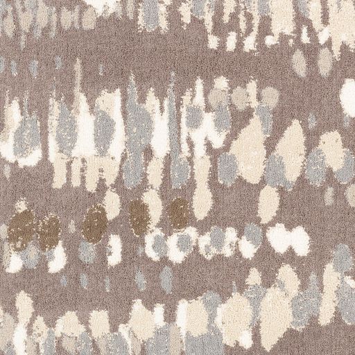 Surya Apricity Taupe 8'x10' Area Rug-1