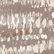 Surya Apricity Taupe 8'x10' Area Rug-1