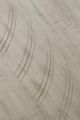 Signature Design by Ashley® Karisslyn Black/Whitewash Counter Stool-5