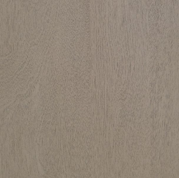 Signature Design by Ashley® Lettner Light Gray Queen Panel Headboard-2