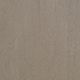 Signature Design by Ashley® Lettner Light Gray Queen Panel Headboard-2