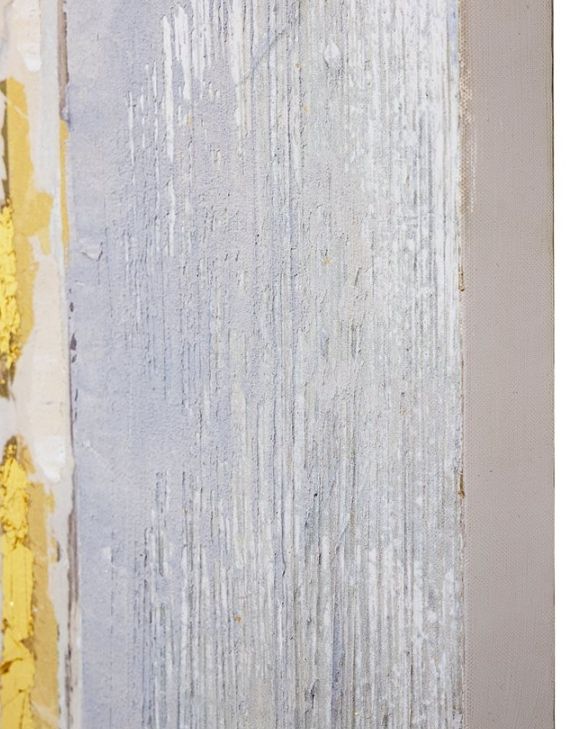 YHD Soft Abstract I Wall Art-4