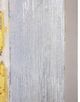 YHD Soft Abstract I Wall Art-4