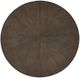 Universal Explore Home™ Montclair Cinder Dining Table-3