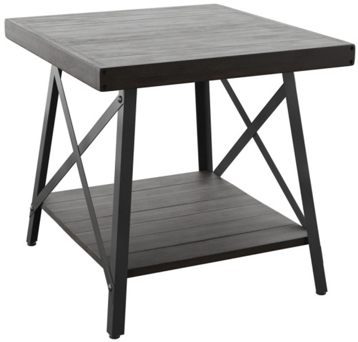 Emerald home chandler end table discount