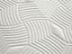 Elements International Promotional Line Mattresses Oggie 10" Hybrid Medium Firm Tight Top Queen Mattress-4