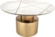 TOV Furniture Terzo White Marble Cocktail Table-0