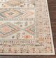 Surya Ankara 5'x7' Style 4 Area Rug-1