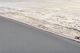 Feizy Cadiz Ivory/Gray 2'2" x 3'2" Rug-2