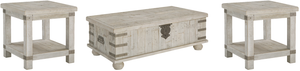 Click to view more images of the product.