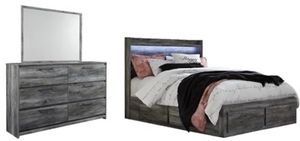 Click to view more images of the product.
