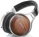 Denon AH-D7200 FreeEdge Driver Over-ear Headphones-1