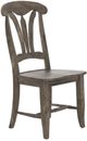 Canadel Customizable 2164 Dining Side Chair-0