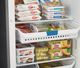Frigidaire® 16.6 Cu. Ft. Upright Freezer-Classic Slate-4
