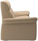 Stressless® by Ekornes® Customizable Mary Power Reclining Sofa-3